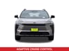 9 thumbnail image of  2026 Toyota bZ Woodland Premium