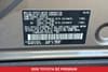 35 thumbnail image of  2026 Toyota bZ Woodland Premium