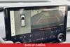 23 thumbnail image of  2026 Toyota bZ Woodland Premium