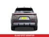 5 thumbnail image of  2026 Toyota bZ Woodland Premium