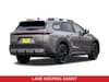6 thumbnail image of  2026 Toyota bZ Woodland Premium