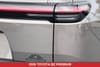 33 thumbnail image of  2026 Toyota bZ Woodland Premium