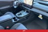 18 thumbnail image of  2026 Toyota bZ Woodland Premium