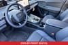 12 thumbnail image of  2026 Toyota bZ Woodland Premium
