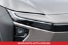 32 thumbnail image of  2026 Toyota bZ Woodland Premium