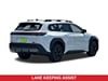 6 thumbnail image of  2026 Toyota bZ Woodland Premium