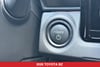 25 thumbnail image of  2026 Toyota bZ Woodland Premium