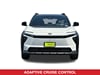 9 thumbnail image of  2026 Toyota bZ Woodland Premium