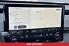 21 thumbnail image of  2026 Toyota bZ Woodland Premium