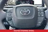 26 thumbnail image of  2026 Toyota bZ Woodland Premium