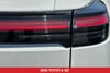32 thumbnail image of  2026 Toyota bZ Woodland Premium
