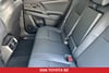 11 thumbnail image of  2026 Toyota bZ Woodland Premium
