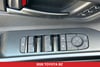 14 thumbnail image of  2026 Toyota bZ Woodland Premium
