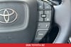28 thumbnail image of  2026 Toyota bZ Woodland Premium