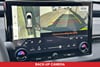 22 thumbnail image of  2026 Toyota bZ Woodland Premium