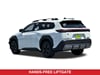 4 thumbnail image of  2026 Toyota bZ Woodland Premium