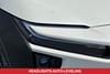 31 thumbnail image of  2026 Toyota bZ Woodland Premium