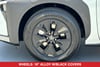 33 thumbnail image of  2026 Toyota bZ Woodland Premium