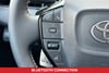 27 thumbnail image of  2026 Toyota bZ Woodland Premium