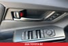 13 thumbnail image of  2026 Toyota bZ Woodland Premium