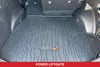 17 thumbnail image of  2026 Toyota bZ Woodland Premium