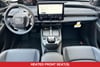10 thumbnail image of  2026 Toyota bZ Woodland Premium