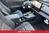 18 thumbnail image of  2026 Toyota bZ Woodland Premium