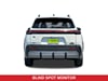 5 thumbnail image of  2026 Toyota bZ Woodland Premium