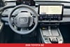 16 thumbnail image of  2026 Toyota bZ Woodland Premium