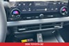 23 thumbnail image of  2026 Toyota bZ Woodland Premium