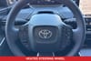 27 thumbnail image of  2026 Toyota bZ Woodland Premium