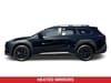 2 thumbnail image of  2026 Toyota bZ Woodland Premium