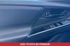 13 thumbnail image of  2026 Toyota bZ Woodland Premium