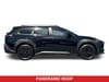 7 thumbnail image of  2026 Toyota bZ Woodland Premium