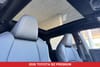 19 thumbnail image of  2026 Toyota bZ Woodland Premium