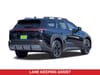 6 thumbnail image of  2026 Toyota bZ Woodland Premium