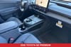 18 thumbnail image of  2026 Toyota bZ Woodland Premium