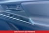20 thumbnail image of  2026 Toyota bZ Woodland Premium