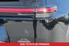 33 thumbnail image of  2026 Toyota bZ Woodland Premium