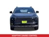 9 thumbnail image of  2026 Toyota bZ Woodland Premium