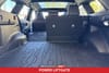 17 thumbnail image of  2026 Toyota bZ Woodland Premium