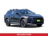 8 thumbnail image of  2026 Toyota bZ Woodland Premium
