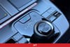 25 thumbnail image of  2026 Toyota bZ Woodland Premium