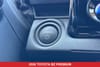 26 thumbnail image of  2026 Toyota bZ Woodland Premium