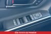 14 thumbnail image of  2026 Toyota bZ Woodland Premium