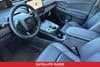 12 thumbnail image of  2026 Toyota bZ Woodland Premium