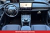 10 thumbnail image of  2026 Toyota bZ Woodland Premium