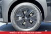 34 thumbnail image of  2026 Toyota bZ Woodland Premium