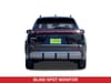 5 thumbnail image of  2026 Toyota bZ Woodland Premium