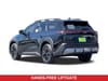 4 thumbnail image of  2026 Toyota bZ Woodland Premium
